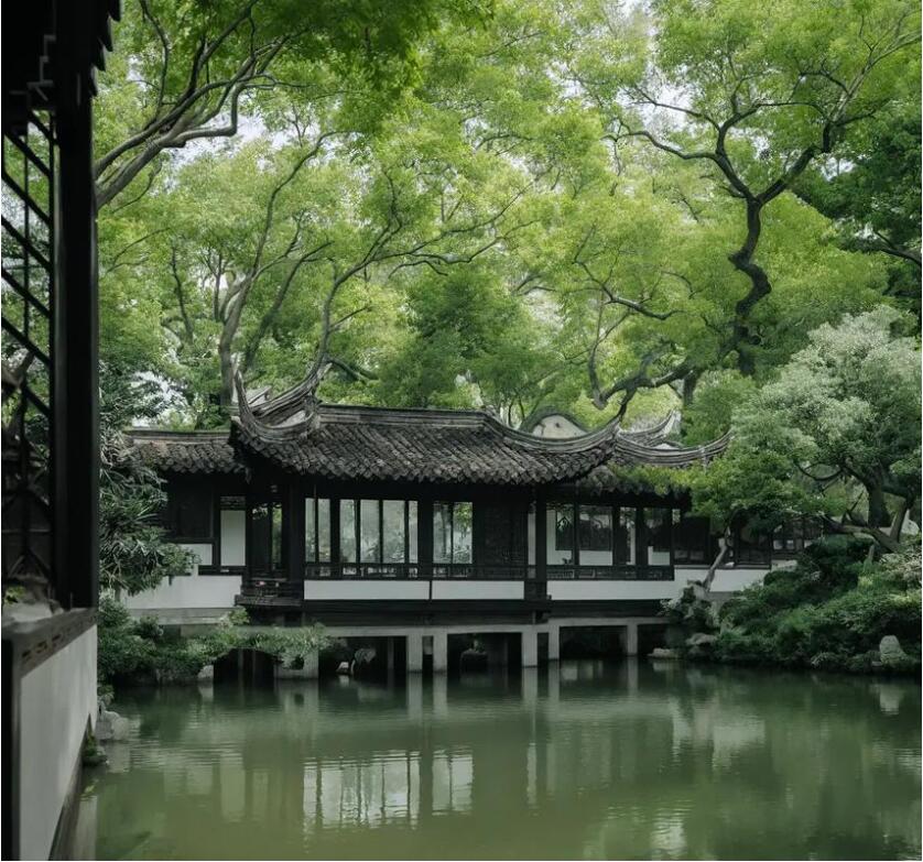 长沙芙蓉逃离土建有限公司